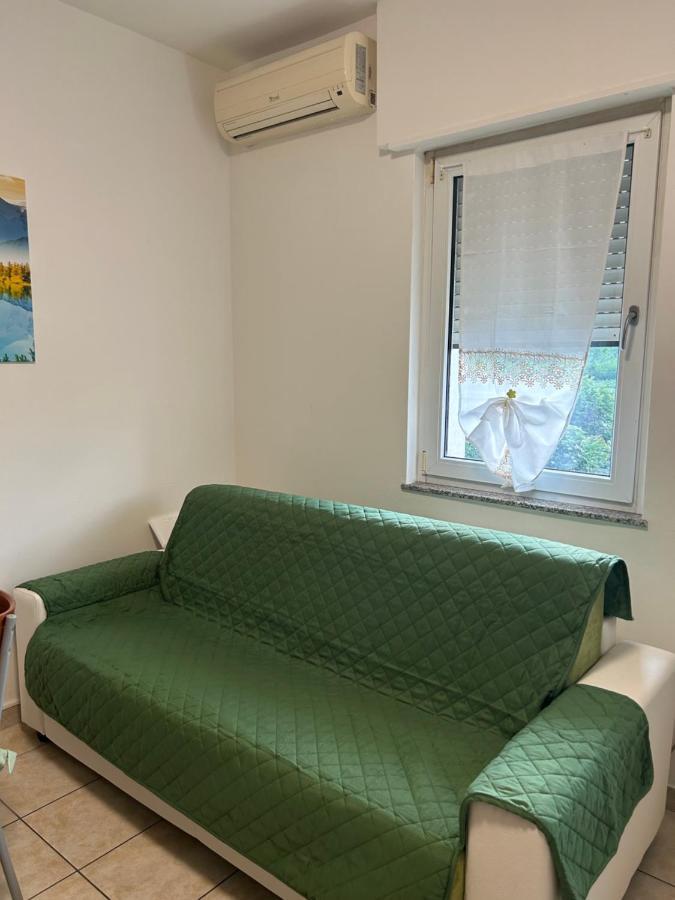 Casa Di Gardolo - Apartments Free Parking เตรนโต ภายนอก รูปภาพ