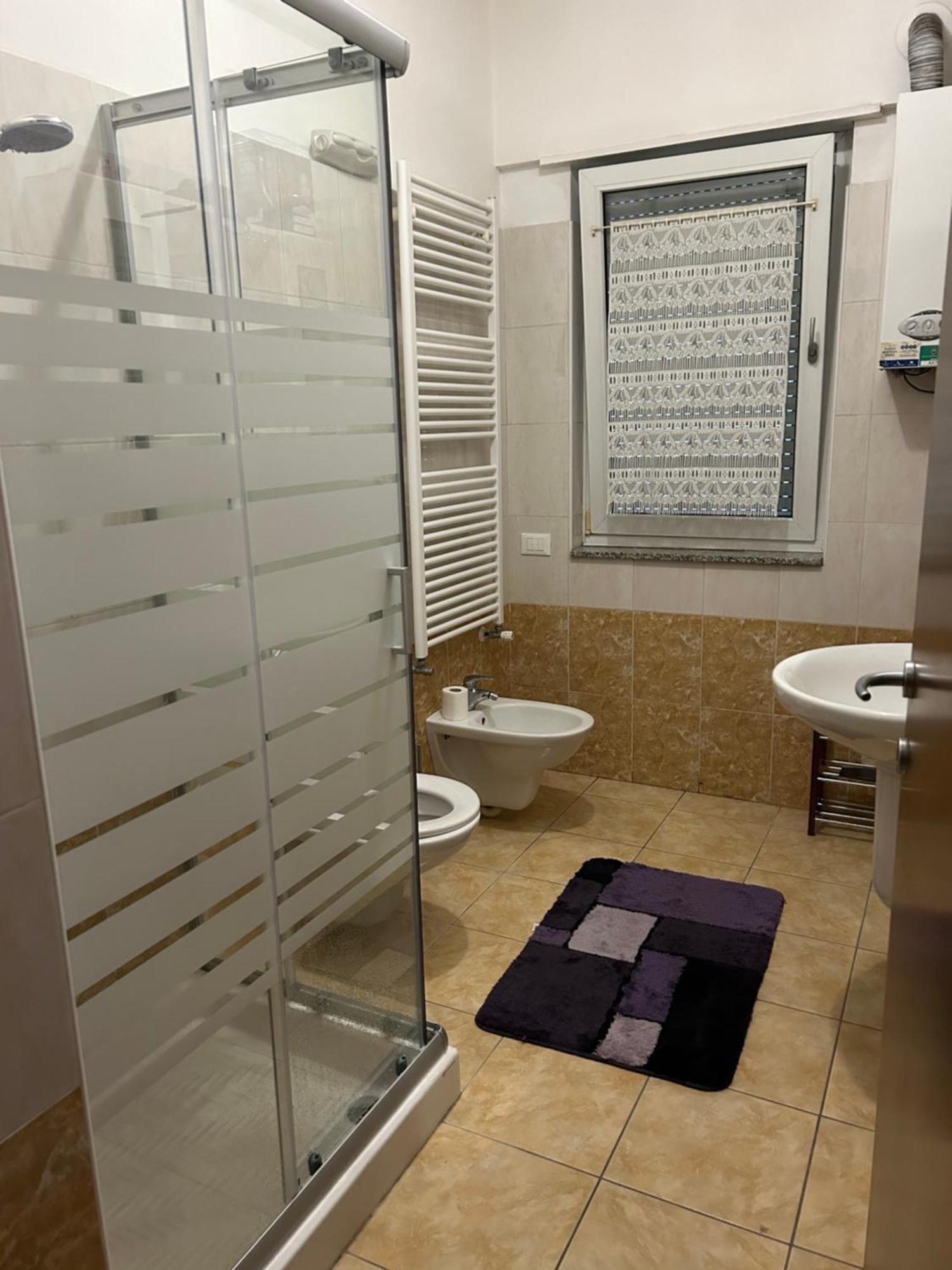 Casa Di Gardolo - Apartments Free Parking เตรนโต ภายนอก รูปภาพ