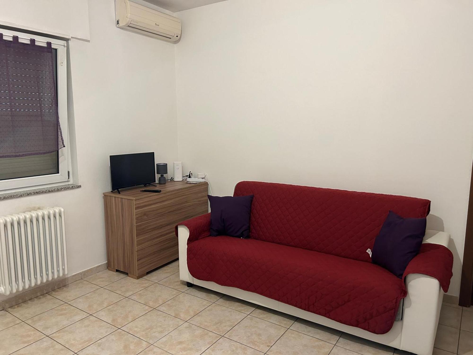 Casa Di Gardolo - Apartments Free Parking เตรนโต ภายนอก รูปภาพ