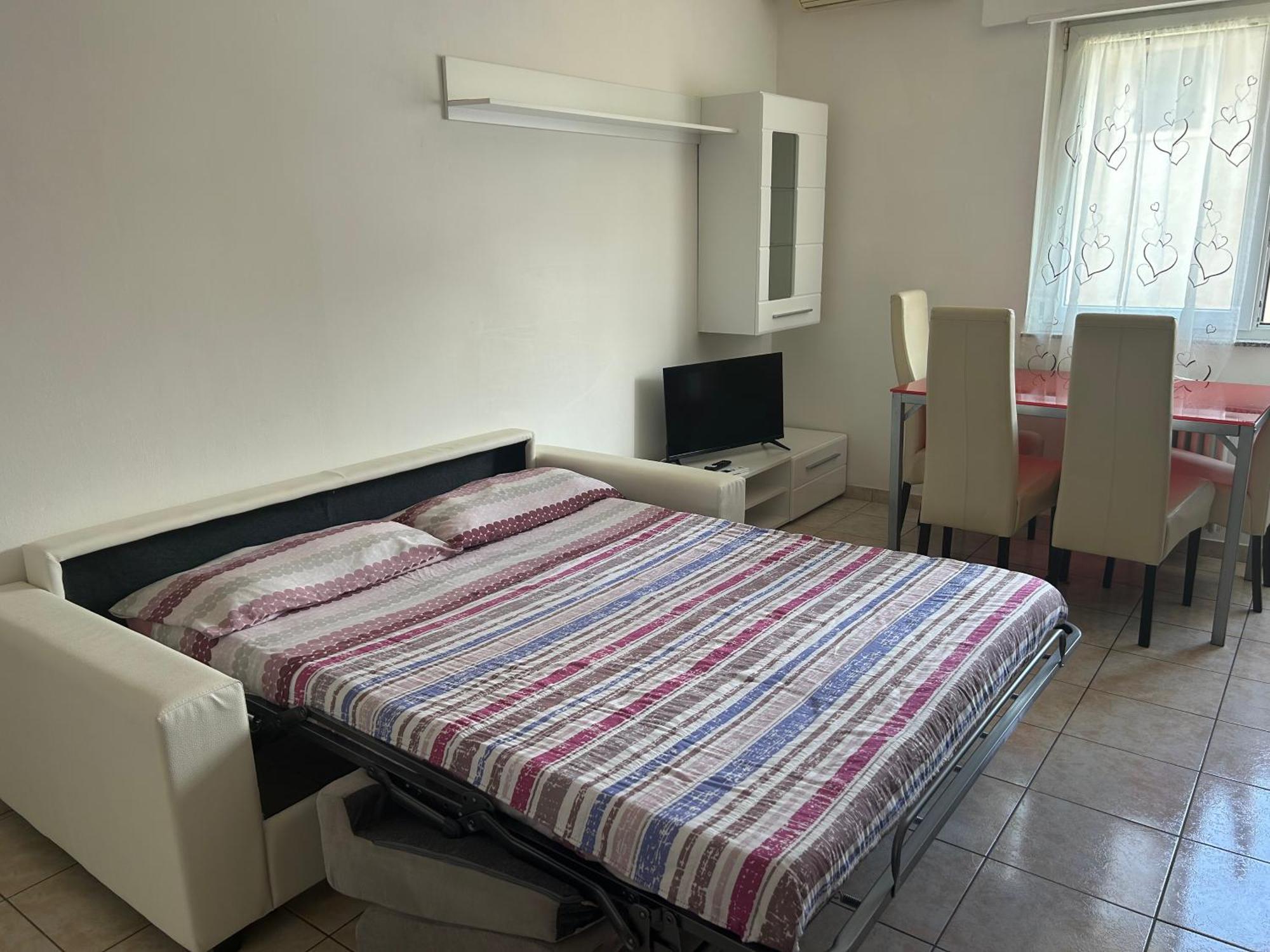 Casa Di Gardolo - Apartments Free Parking เตรนโต ภายนอก รูปภาพ